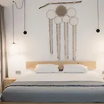 The Bay View Kalkan 3*
