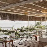 The Bay View Kalkan 3*