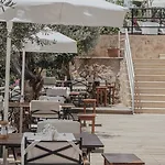 The Bay View Kalkan Hotel 3*