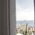 The Bay View Kalkan Hotel Kaş