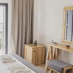 Hotel The Bay View Kalkan 3*