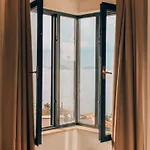 Hotel The Bay View Kalkan