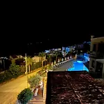Hotel The Bay View Kalkan