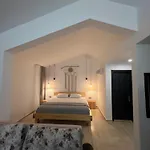 Hotel The Bay View Kalkan 3*